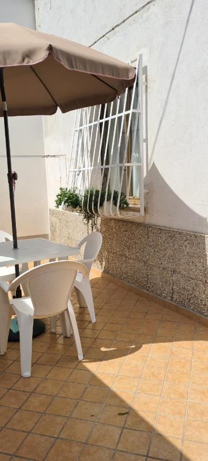 Casa Maria Casa vacanze *